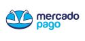 mercado-pago